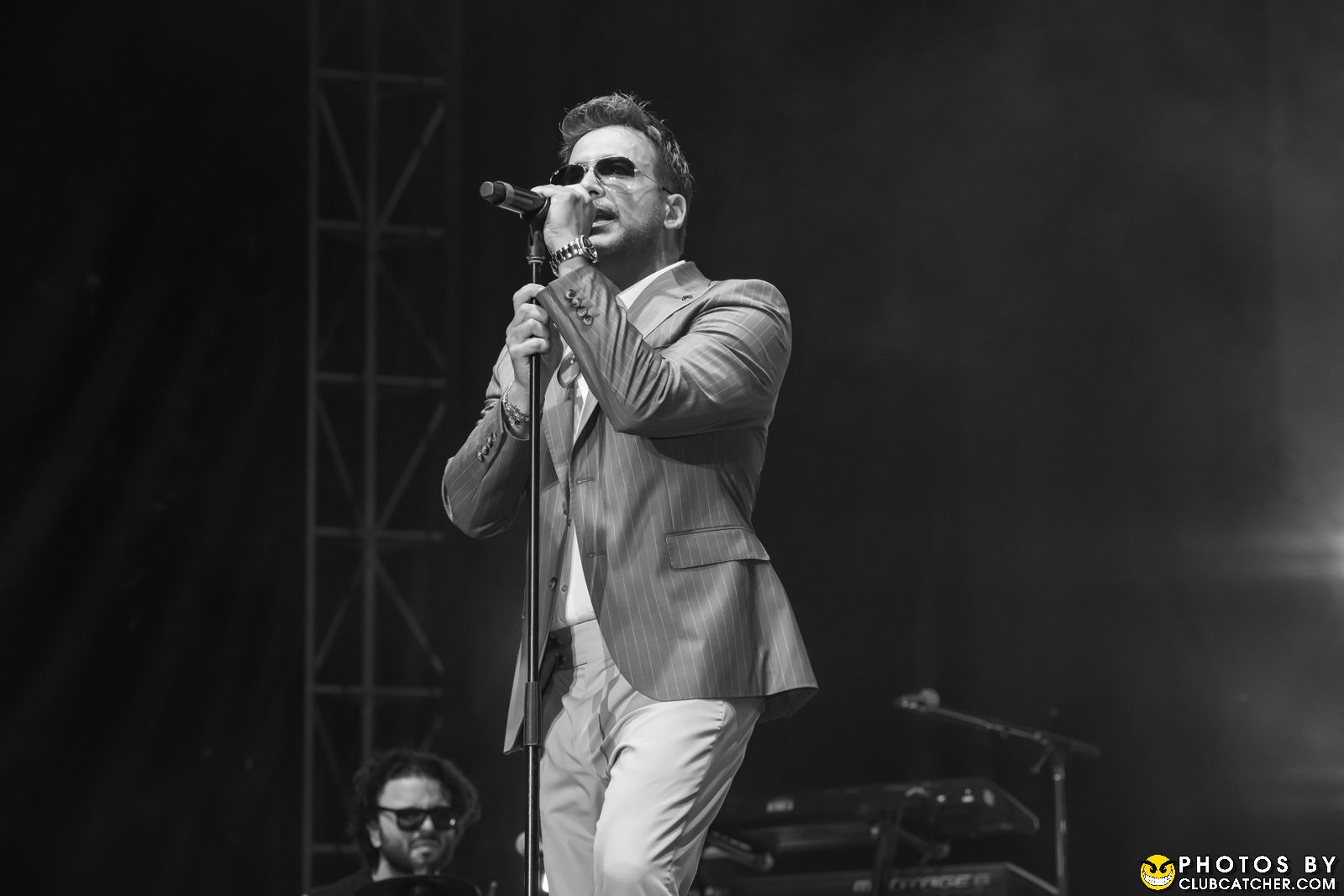 90s Nostalgia festival photo 504 - June 23rd, 2023