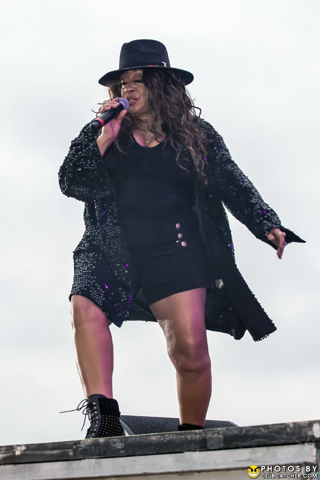 90s Nostalgia festival photo 505 - June 23rd, 2023