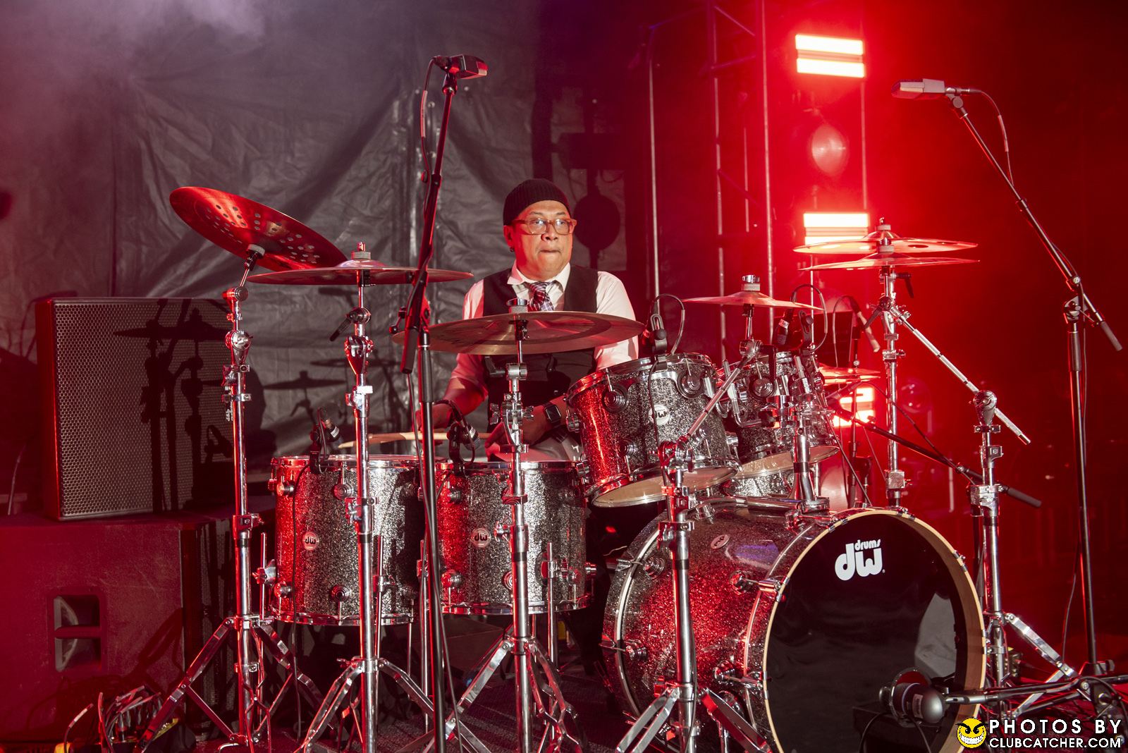 90s Nostalgia festival photo 506 - June 23rd, 2023