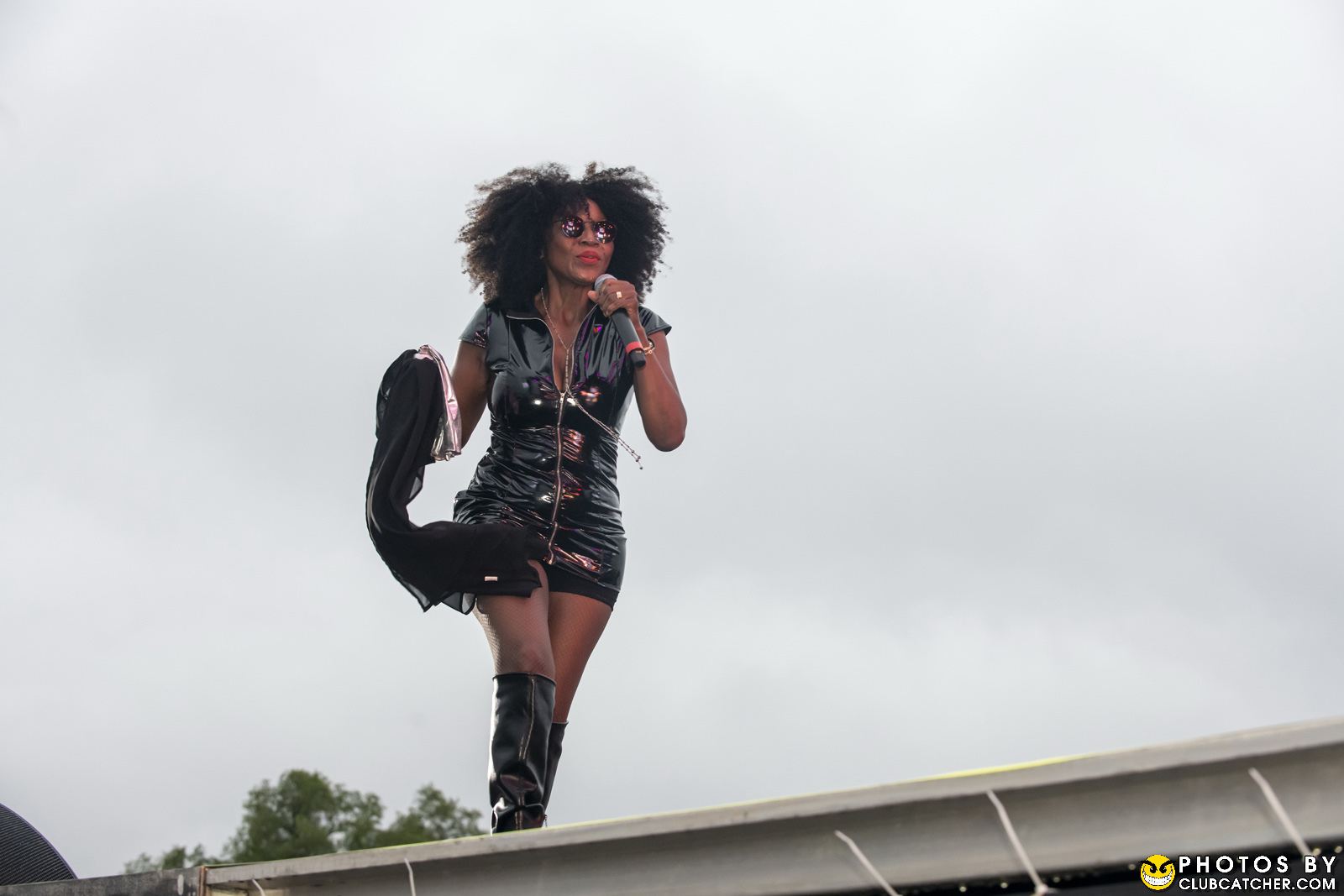 90s Nostalgia festival photo 507 - June 23rd, 2023