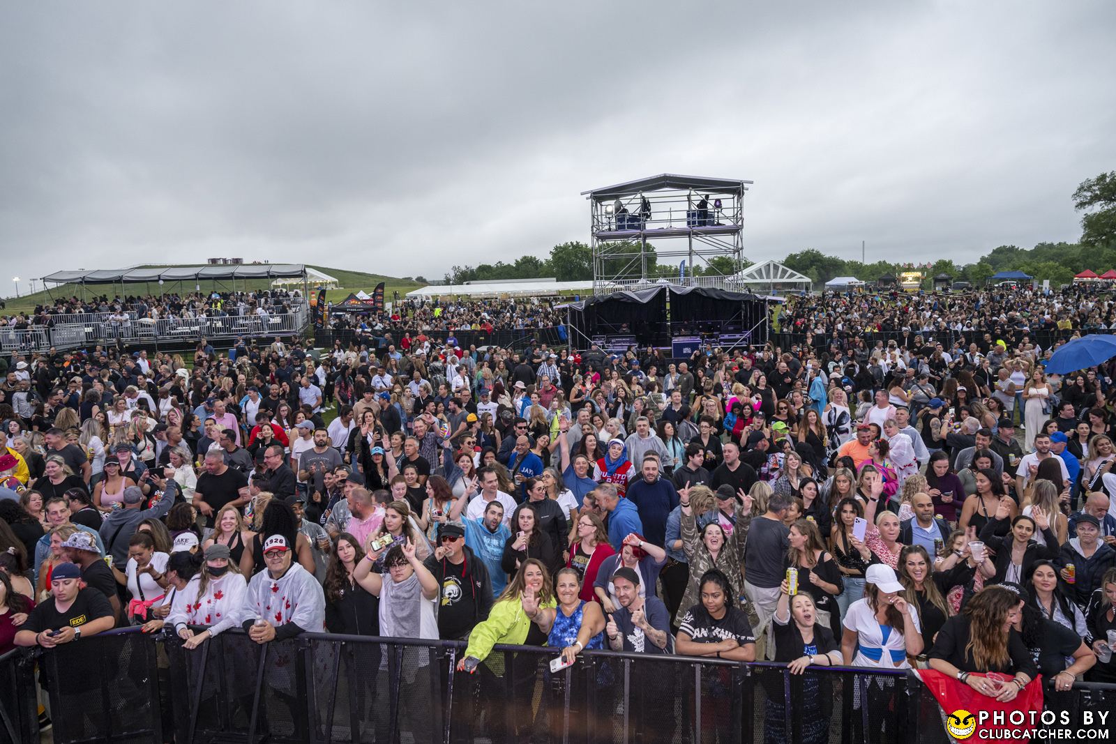 90s Nostalgia festival photo 508 - June 23rd, 2023