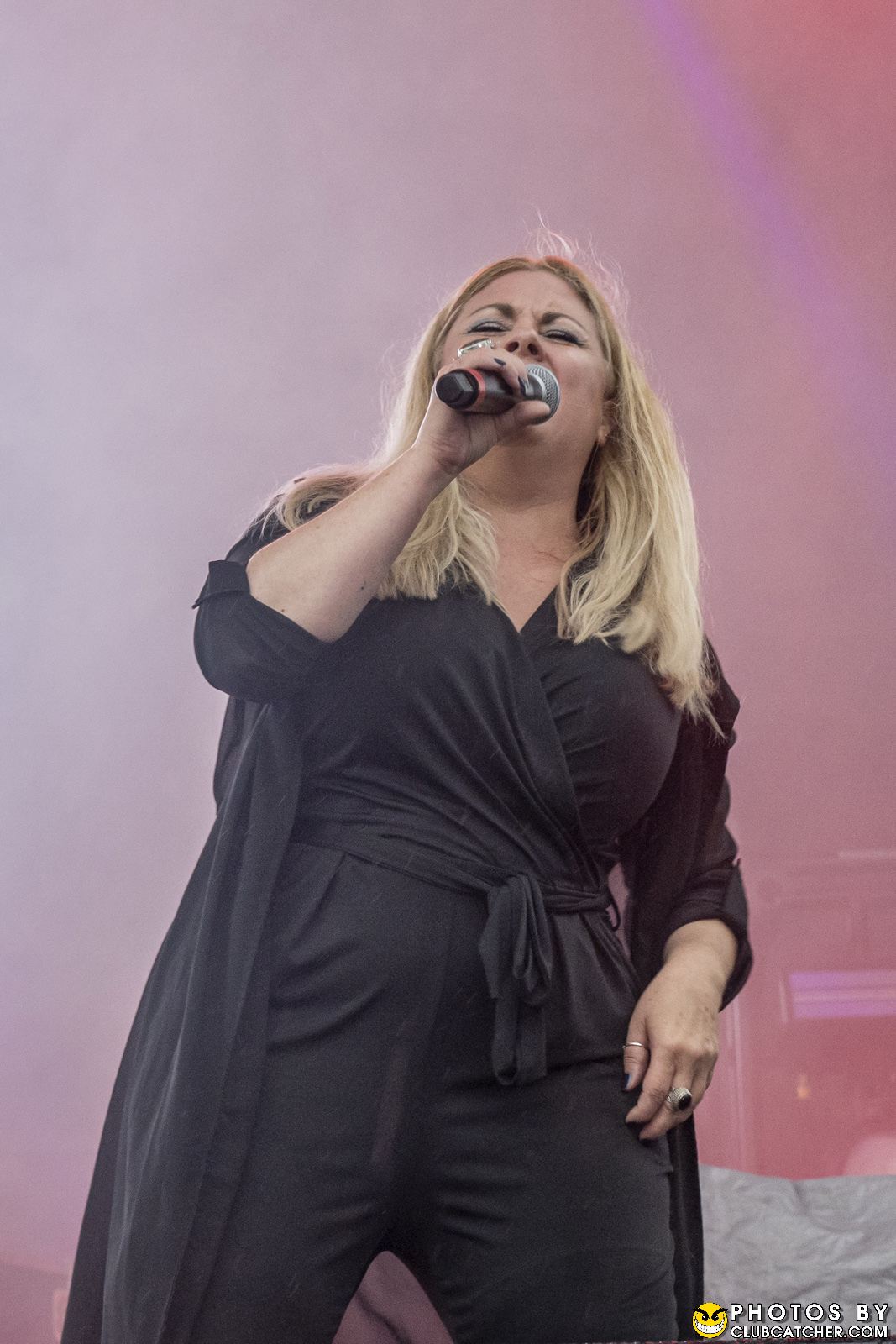 90s Nostalgia festival photo 511 - June 23rd, 2023