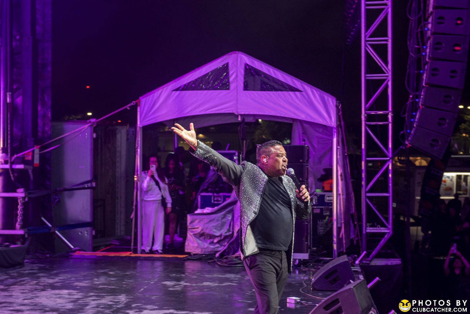 90s Nostalgia festival photo 512 - June 23rd, 2023