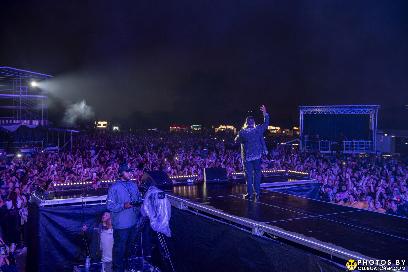 90s Nostalgia festival photo 513 - June 23rd, 2023