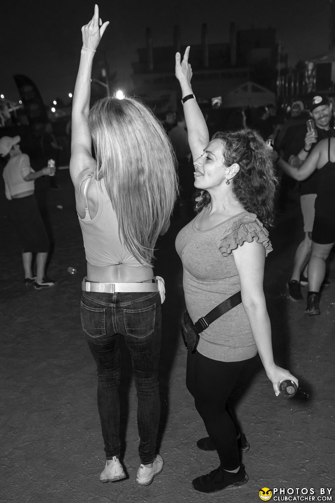 90s Nostalgia festival photo 514 - June 23rd, 2023