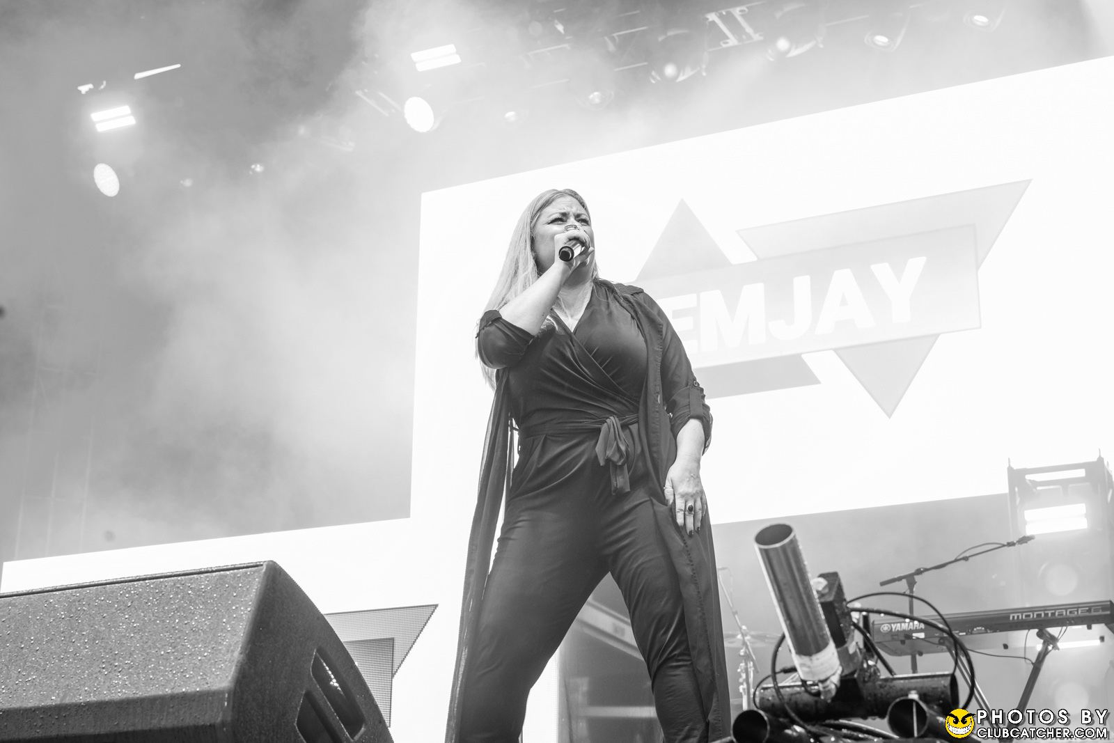 90s Nostalgia festival photo 515 - June 23rd, 2023