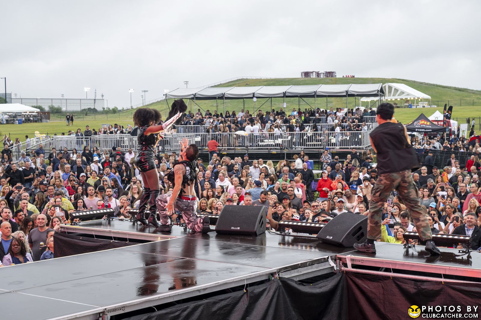 90s Nostalgia festival photo 516 - June 23rd, 2023