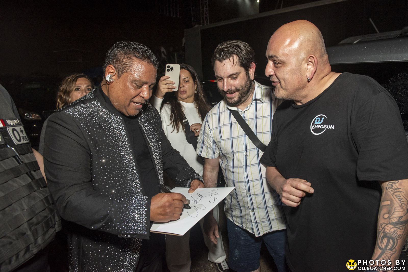 90s Nostalgia festival photo 517 - June 23rd, 2023