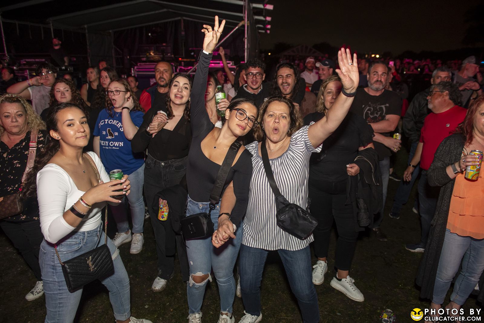 90s Nostalgia festival photo 518 - June 23rd, 2023