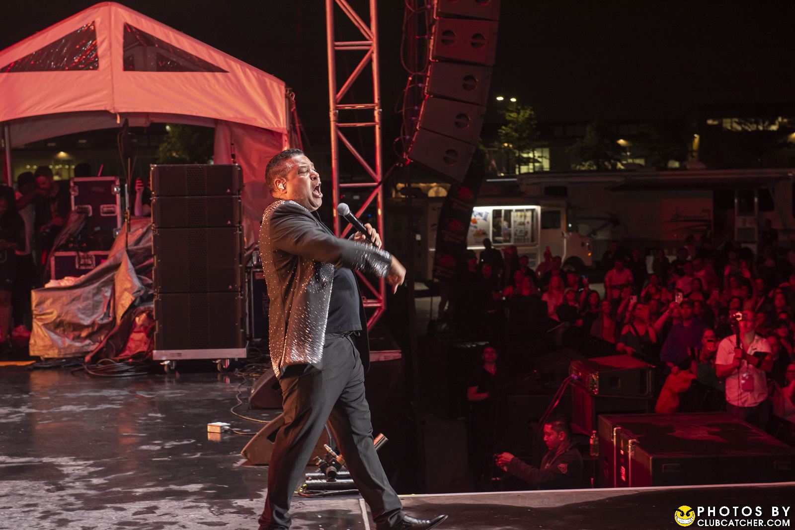 90s Nostalgia festival photo 519 - June 23rd, 2023