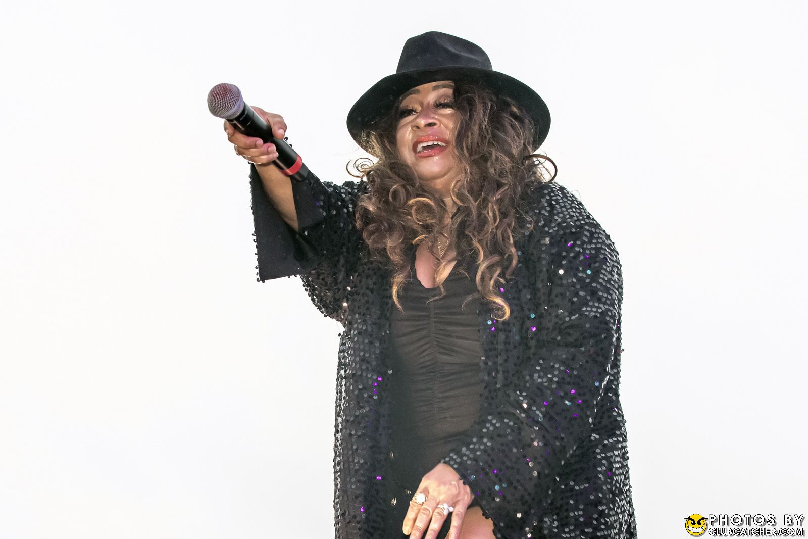 90s Nostalgia festival photo 520 - June 23rd, 2023