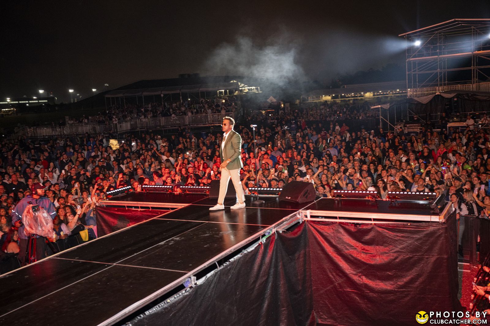 90s Nostalgia festival photo 53 - June 23rd, 2023