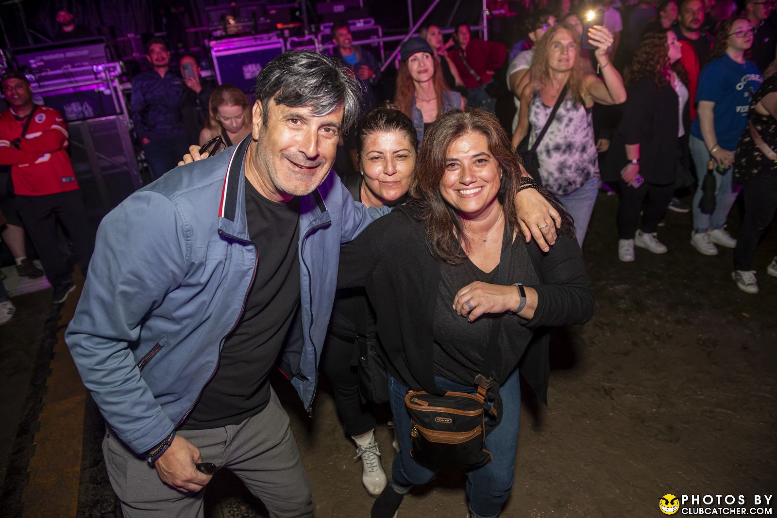 90s Nostalgia festival photo 521 - June 23rd, 2023