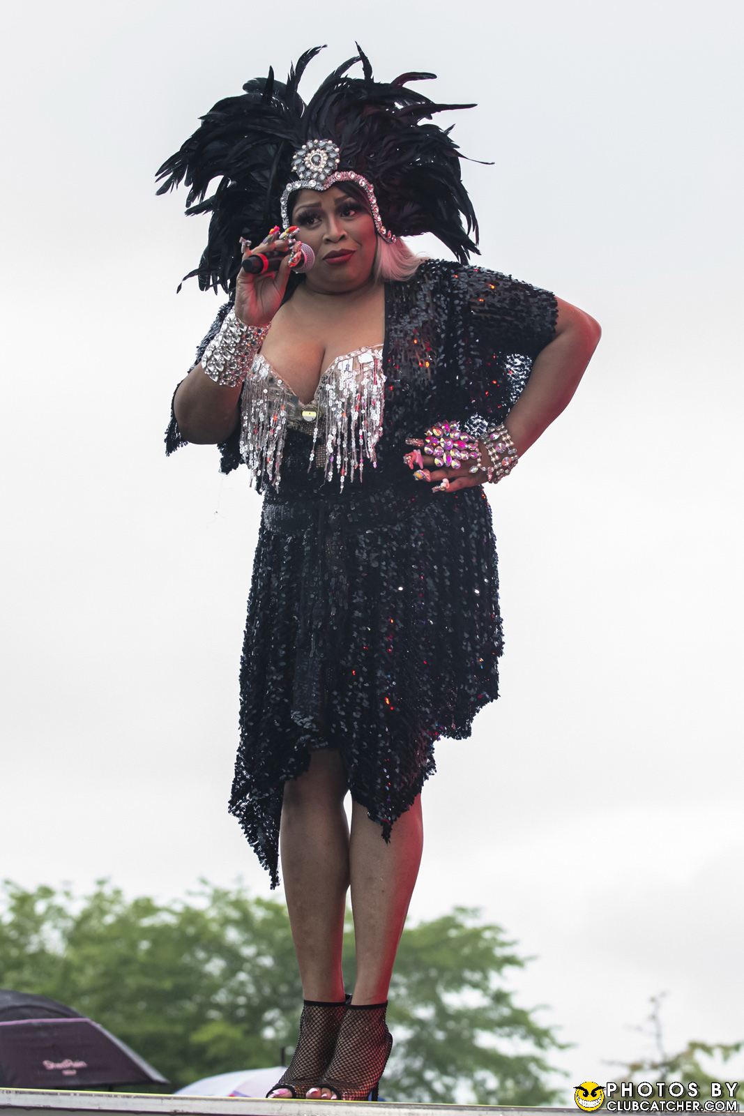 90s Nostalgia festival photo 522 - June 23rd, 2023