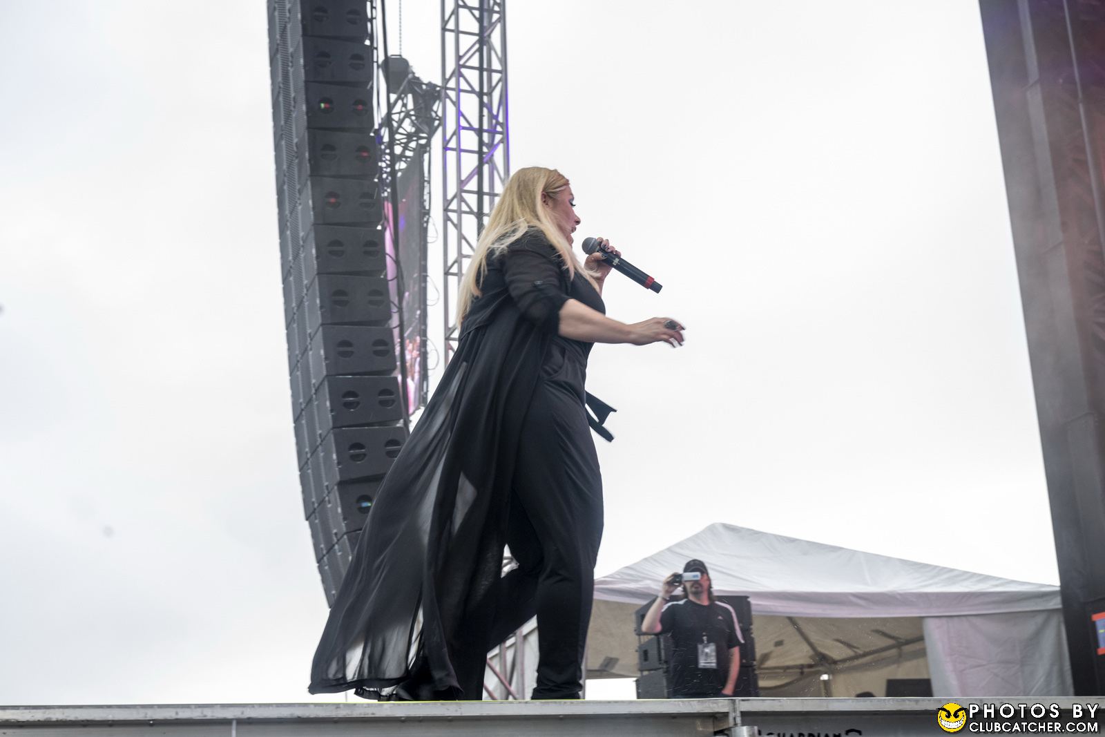 90s Nostalgia festival photo 524 - June 23rd, 2023