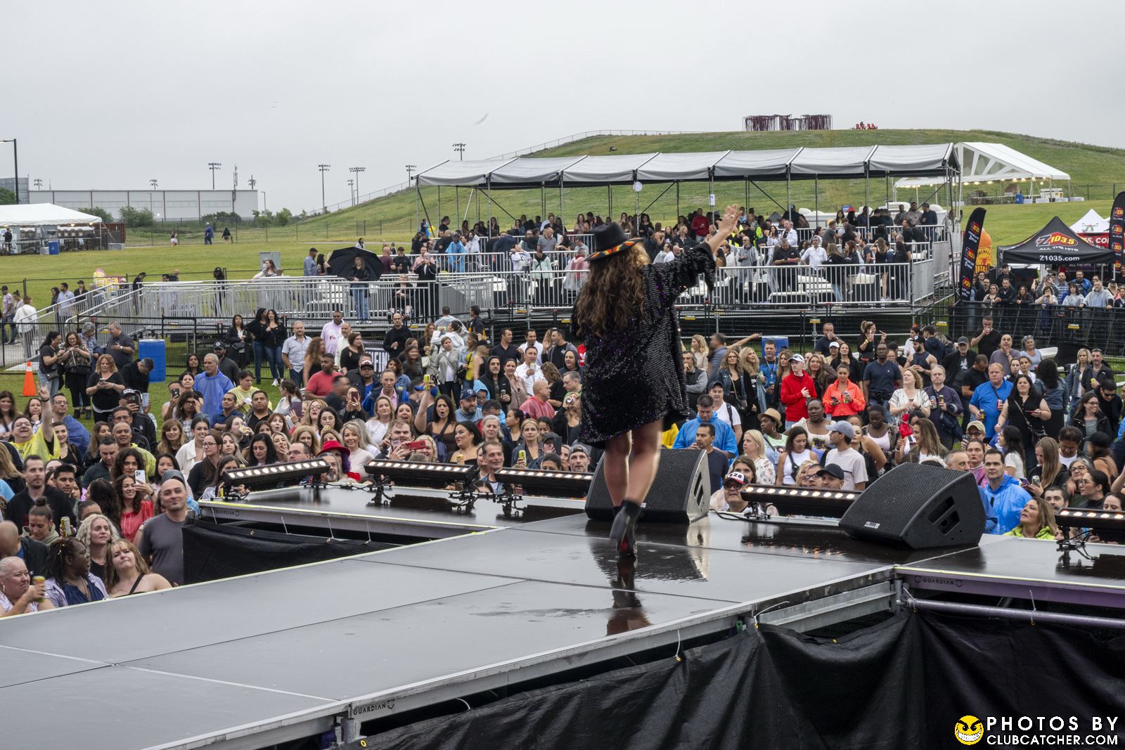 90s Nostalgia festival photo 525 - June 23rd, 2023