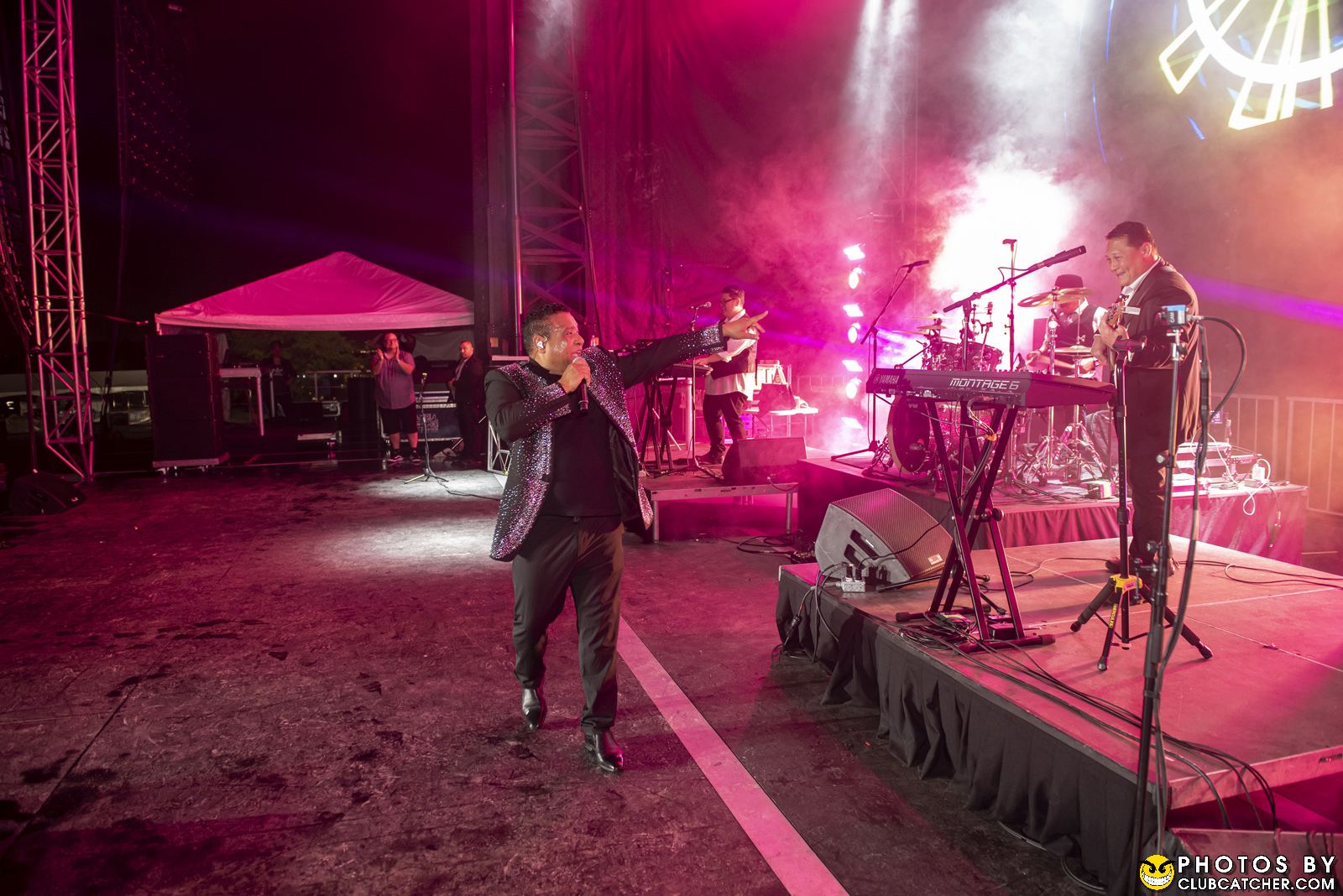 90s Nostalgia festival photo 526 - June 23rd, 2023