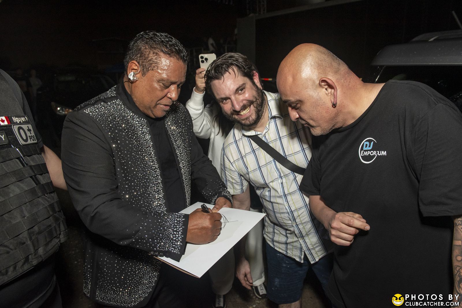 90s Nostalgia festival photo 527 - June 23rd, 2023