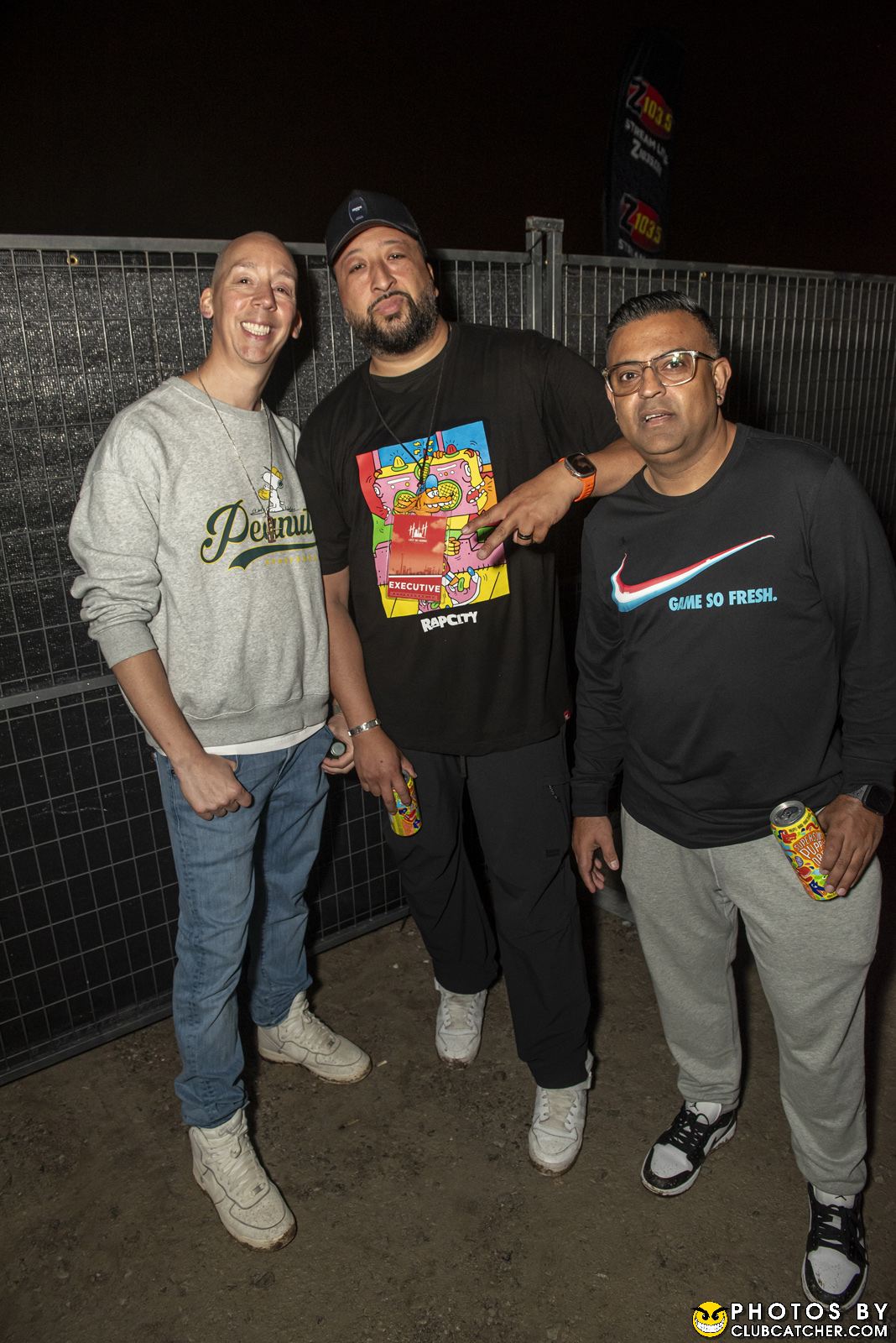 90s Nostalgia festival photo 528 - June 23rd, 2023