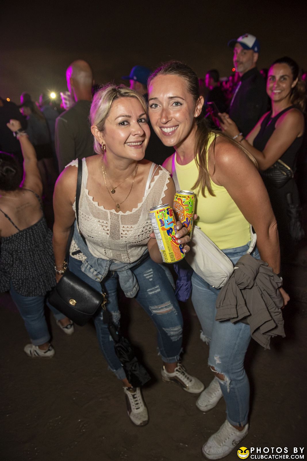 90s Nostalgia festival photo 529 - June 23rd, 2023