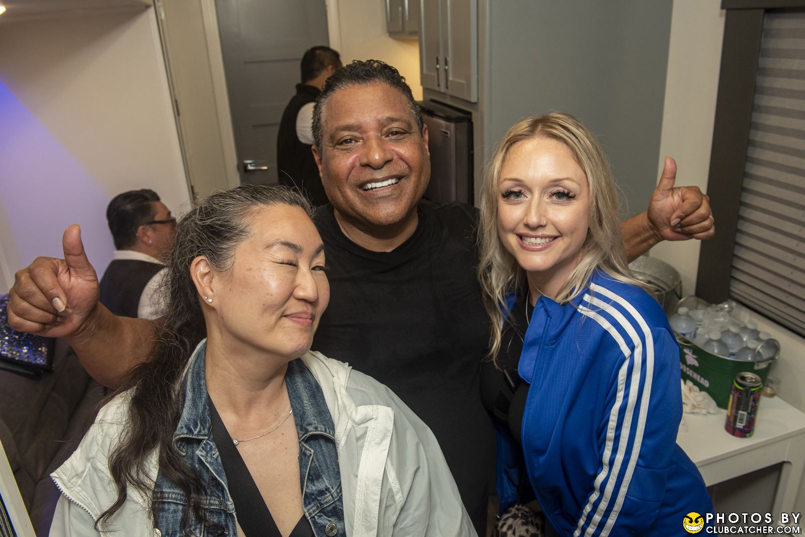 90s Nostalgia festival photo 530 - June 23rd, 2023