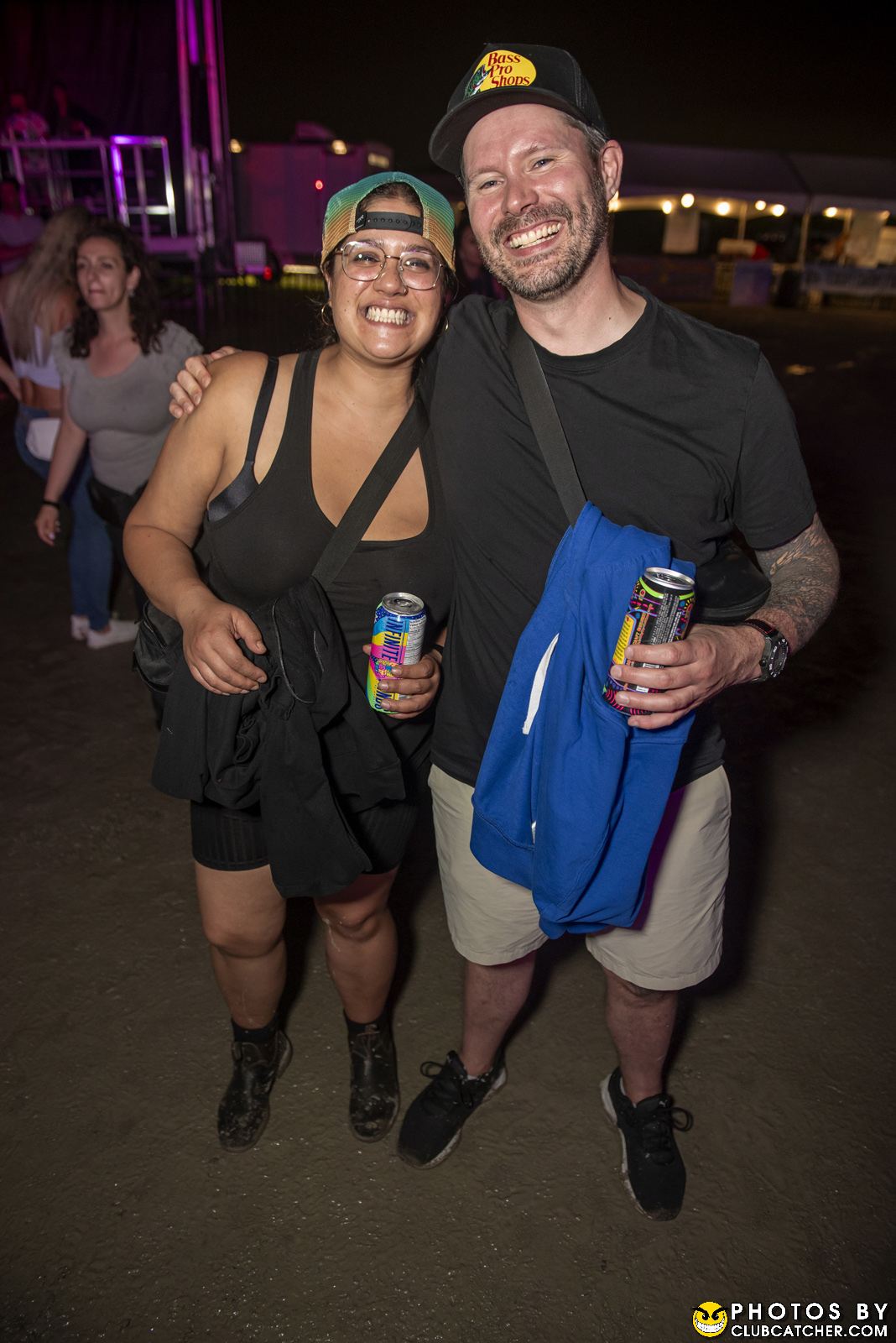 90s Nostalgia festival photo 532 - June 23rd, 2023