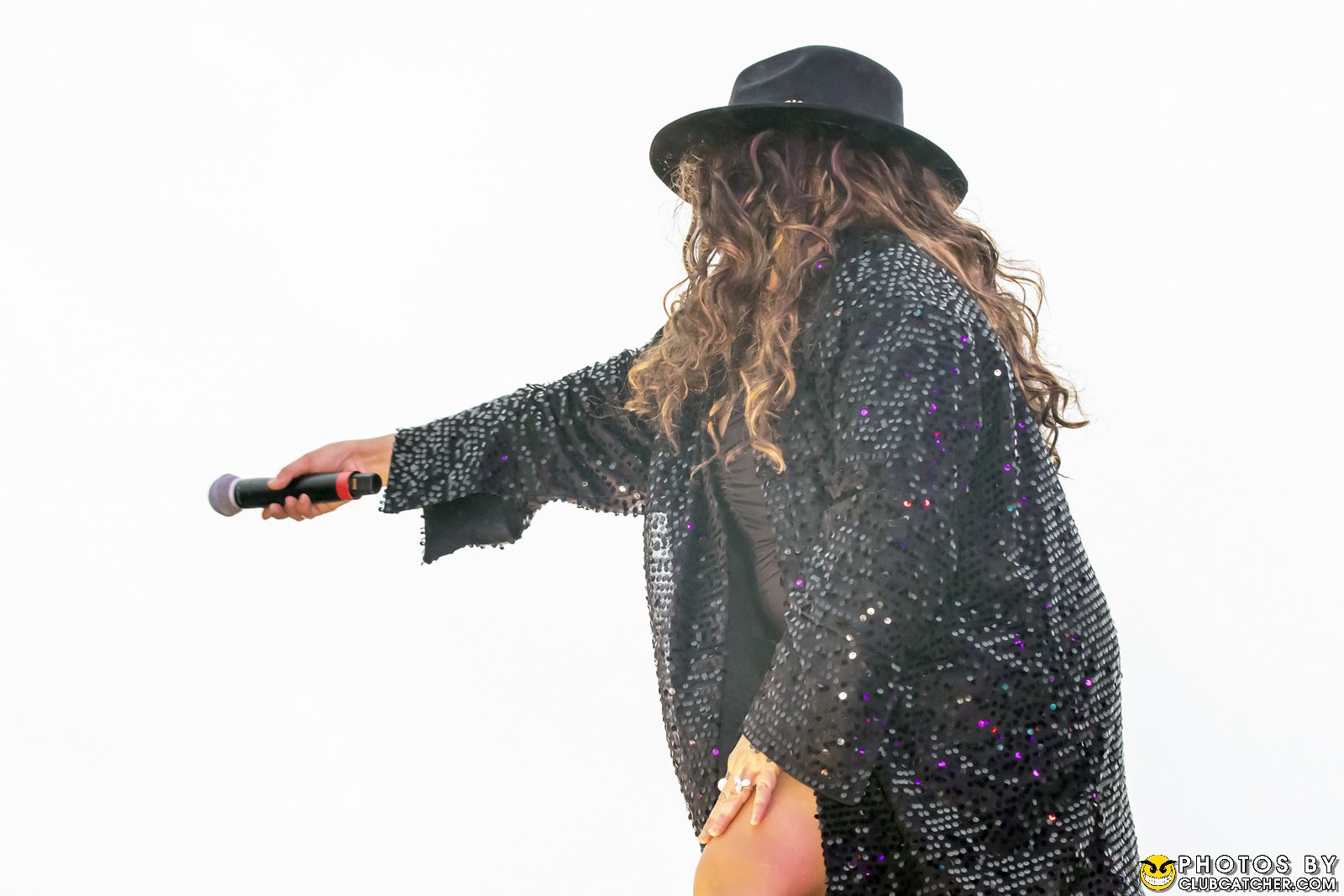 90s Nostalgia festival photo 533 - June 23rd, 2023