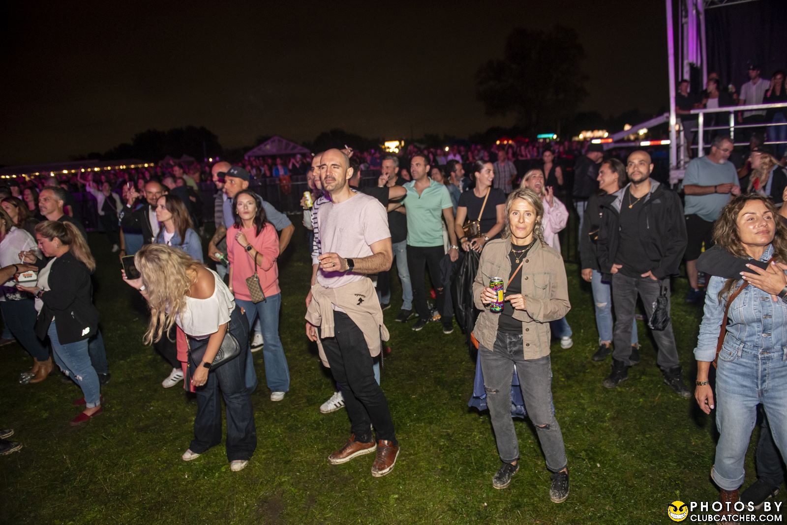 90s Nostalgia festival photo 534 - June 23rd, 2023