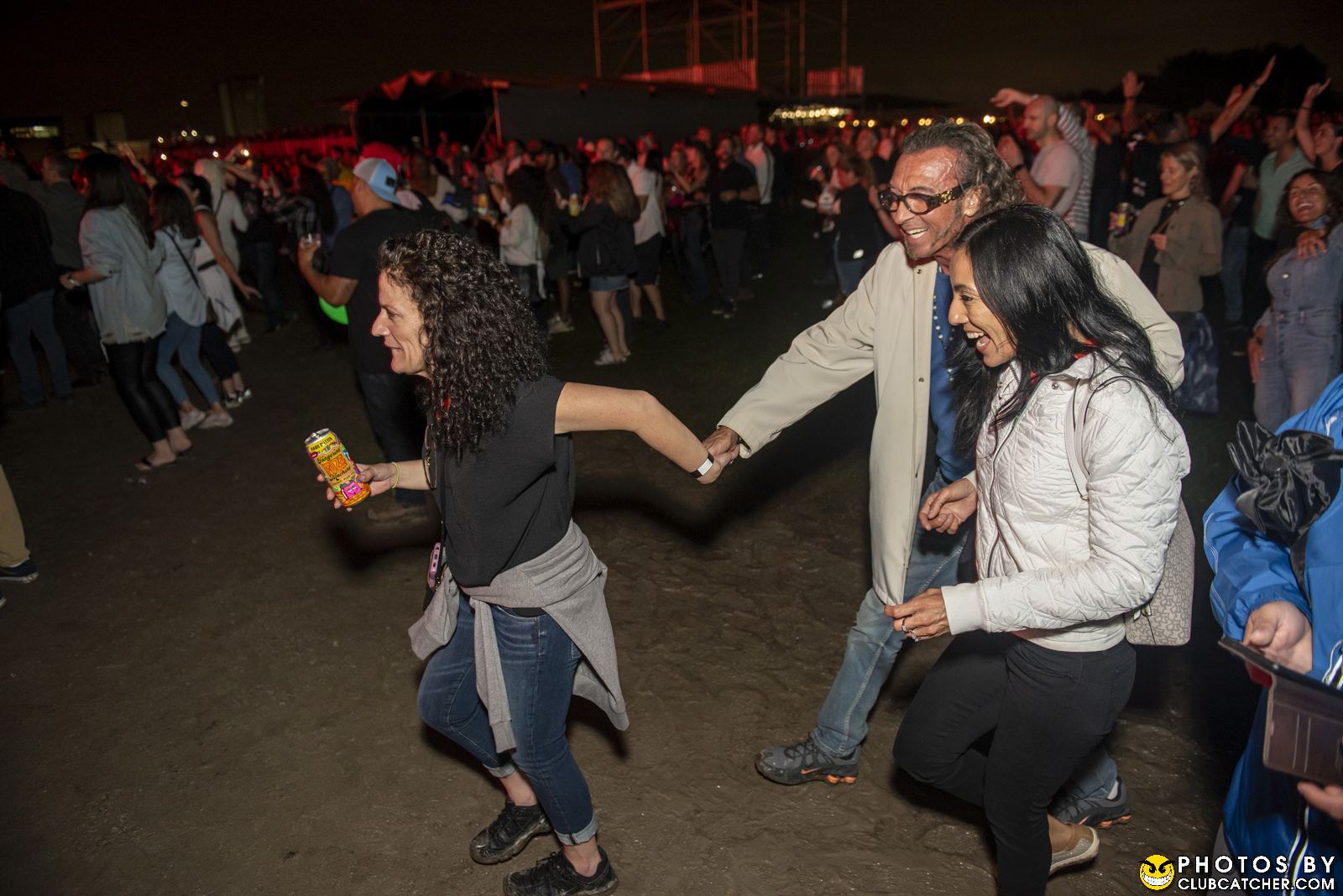 90s Nostalgia festival photo 535 - June 23rd, 2023