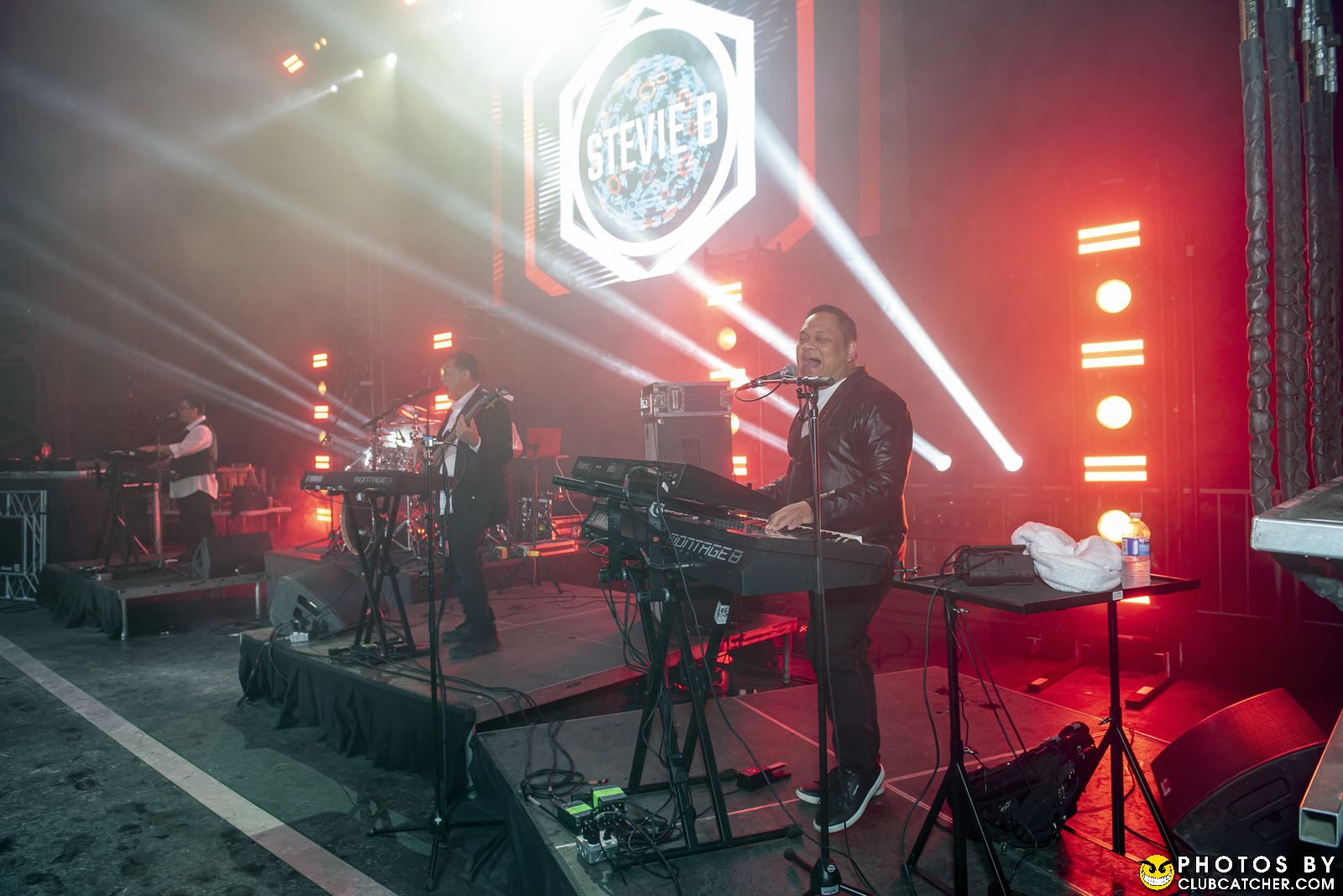 90s Nostalgia festival photo 536 - June 23rd, 2023