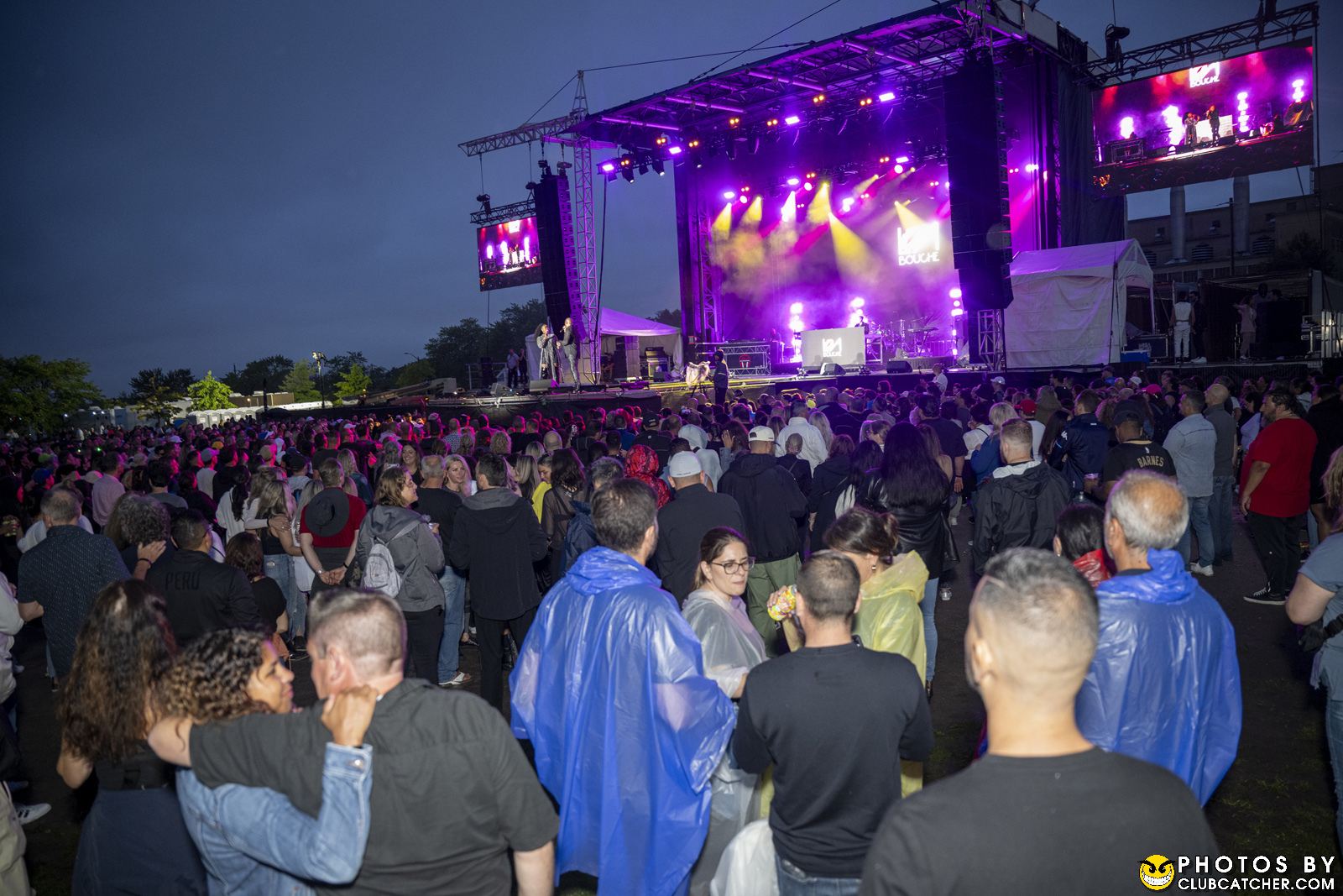 90s Nostalgia festival photo 537 - June 23rd, 2023