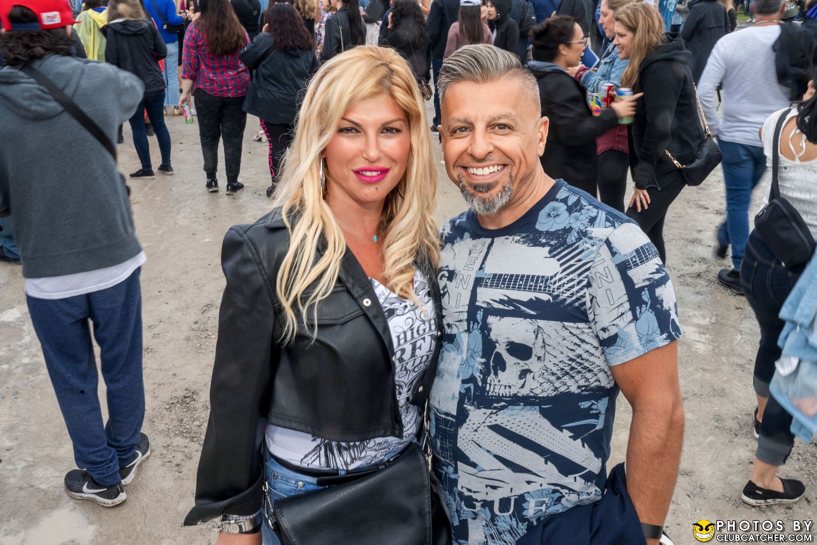 90s Nostalgia festival photo 538 - June 23rd, 2023