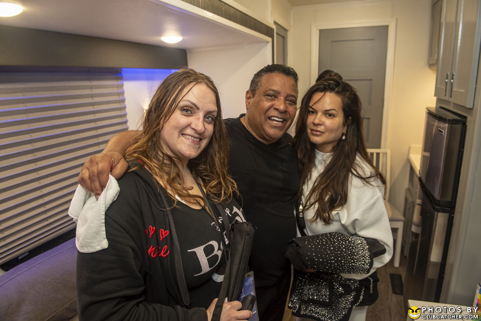 90s Nostalgia festival photo 539 - June 23rd, 2023