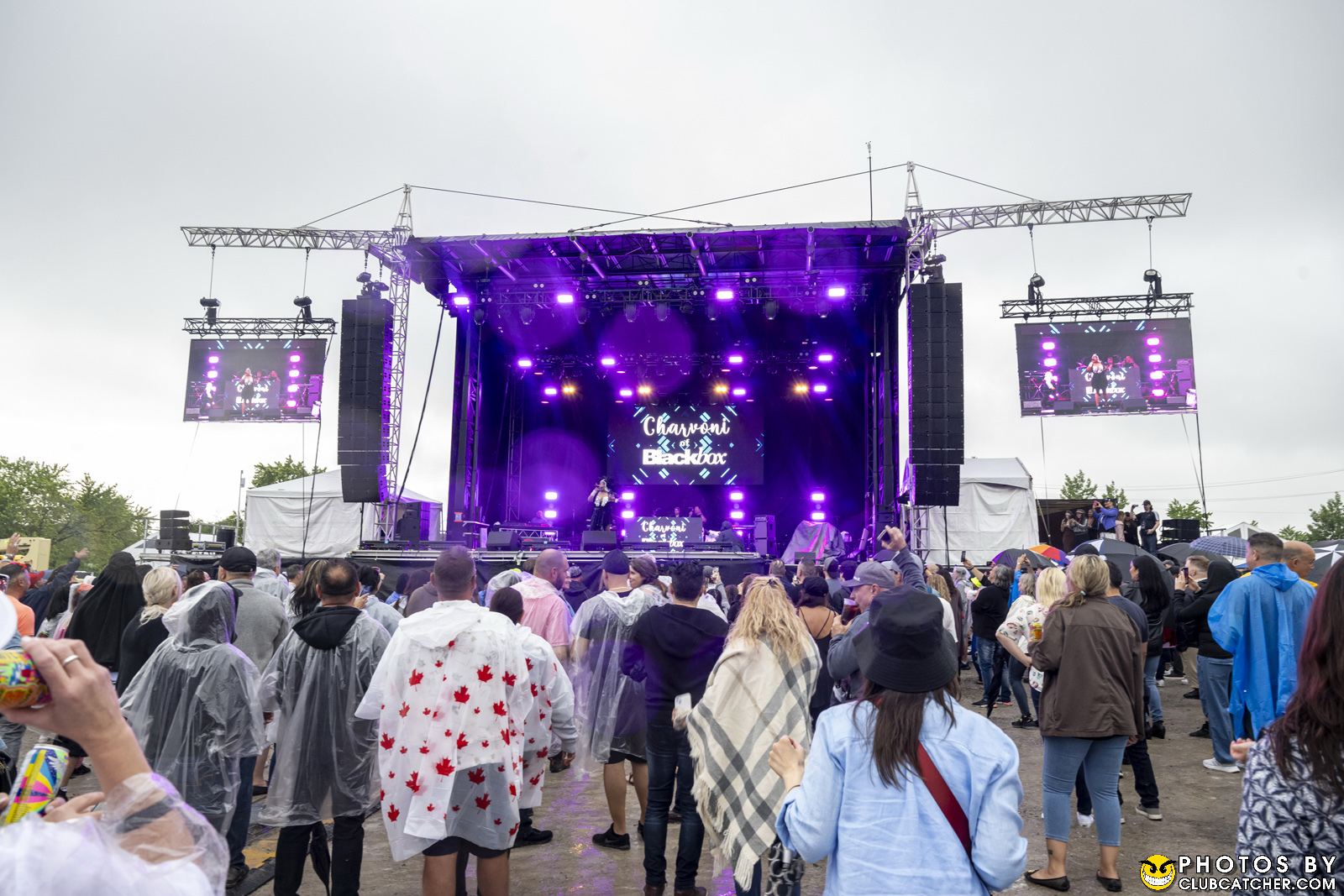 90s Nostalgia festival photo 540 - June 23rd, 2023