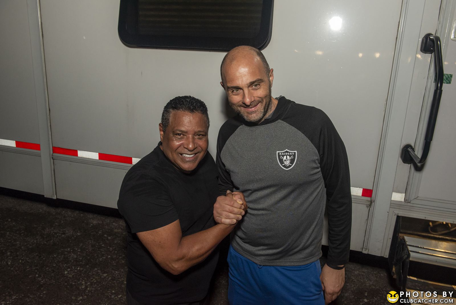 90s Nostalgia festival photo 55 - June 23rd, 2023