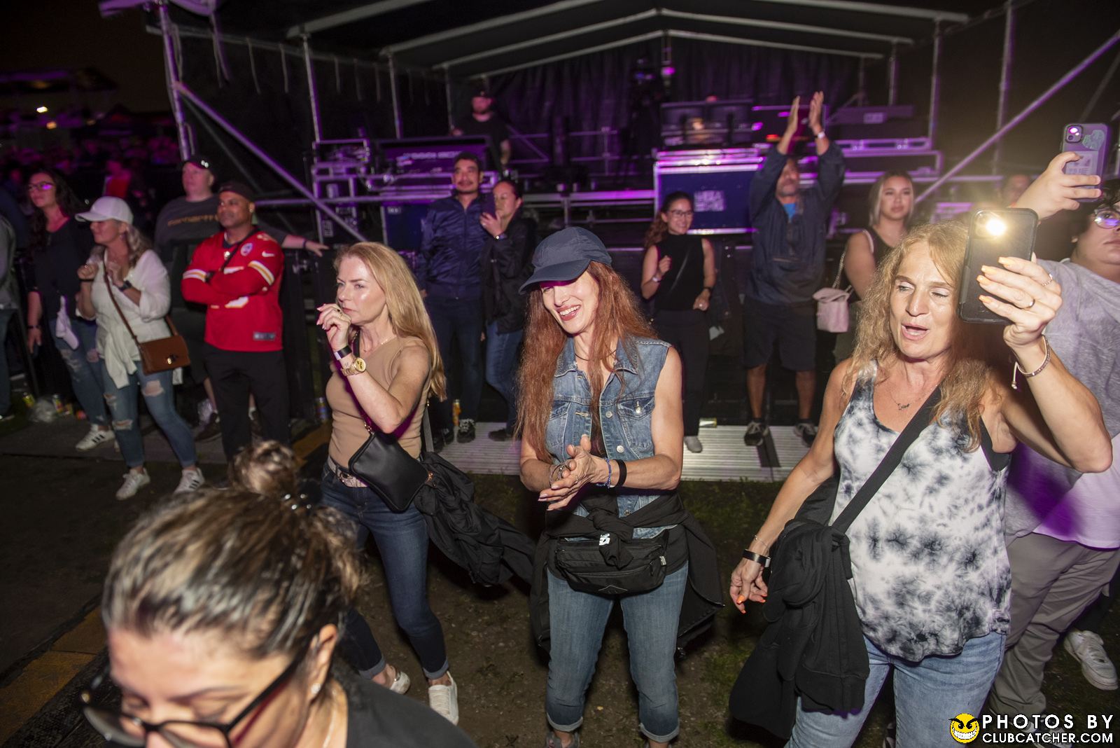 90s Nostalgia festival photo 541 - June 23rd, 2023