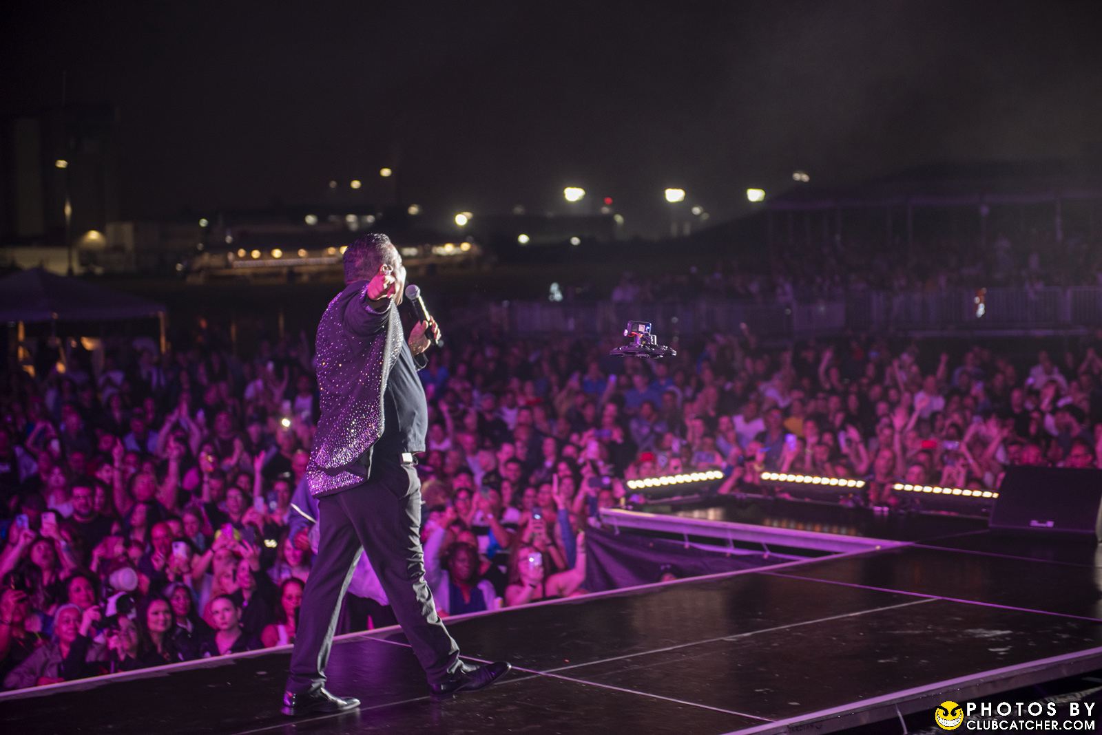 90s Nostalgia festival photo 542 - June 23rd, 2023