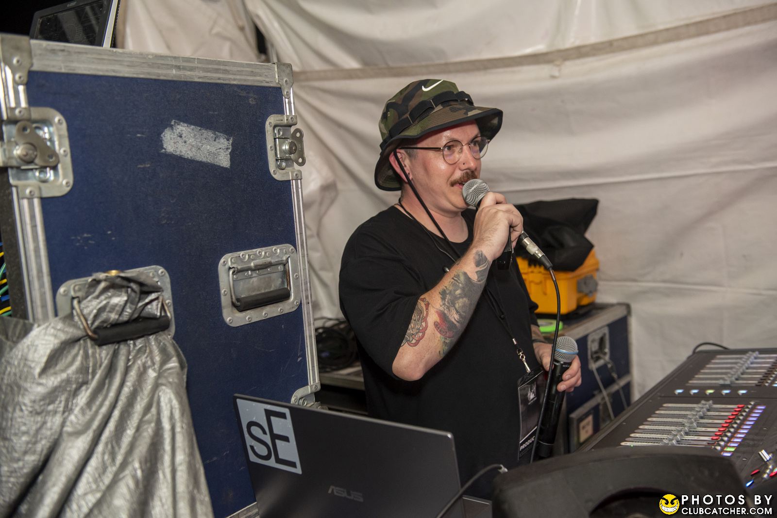 90s Nostalgia festival photo 543 - June 23rd, 2023