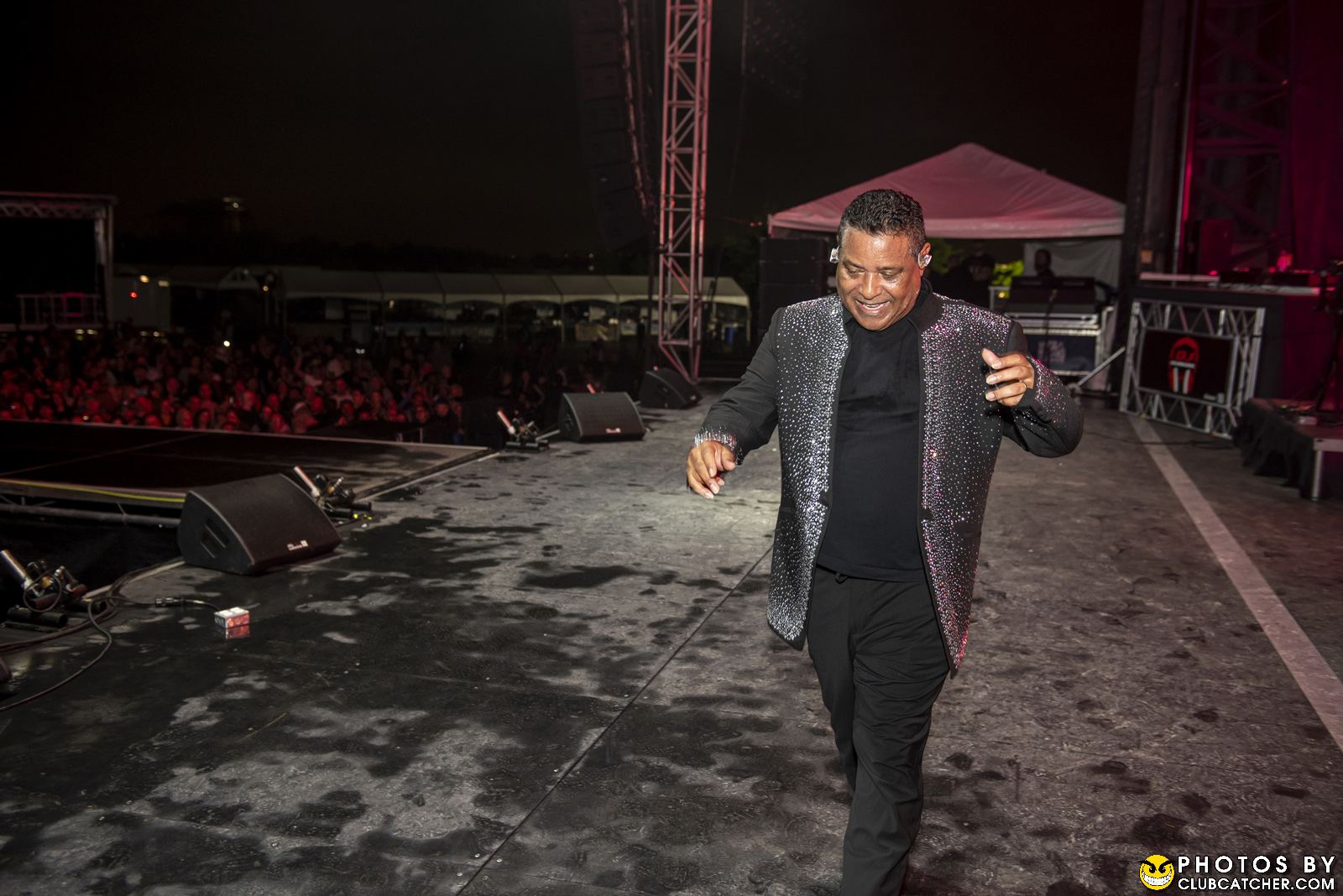 90s Nostalgia festival photo 544 - June 23rd, 2023