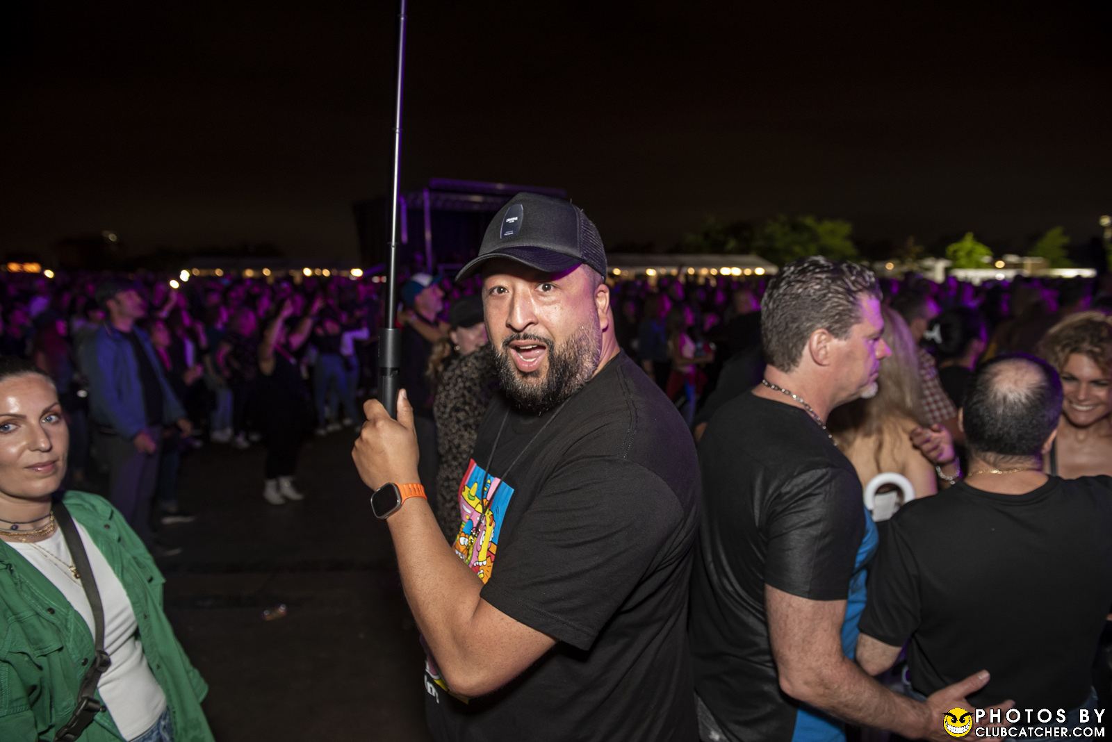 90s Nostalgia festival photo 545 - June 23rd, 2023