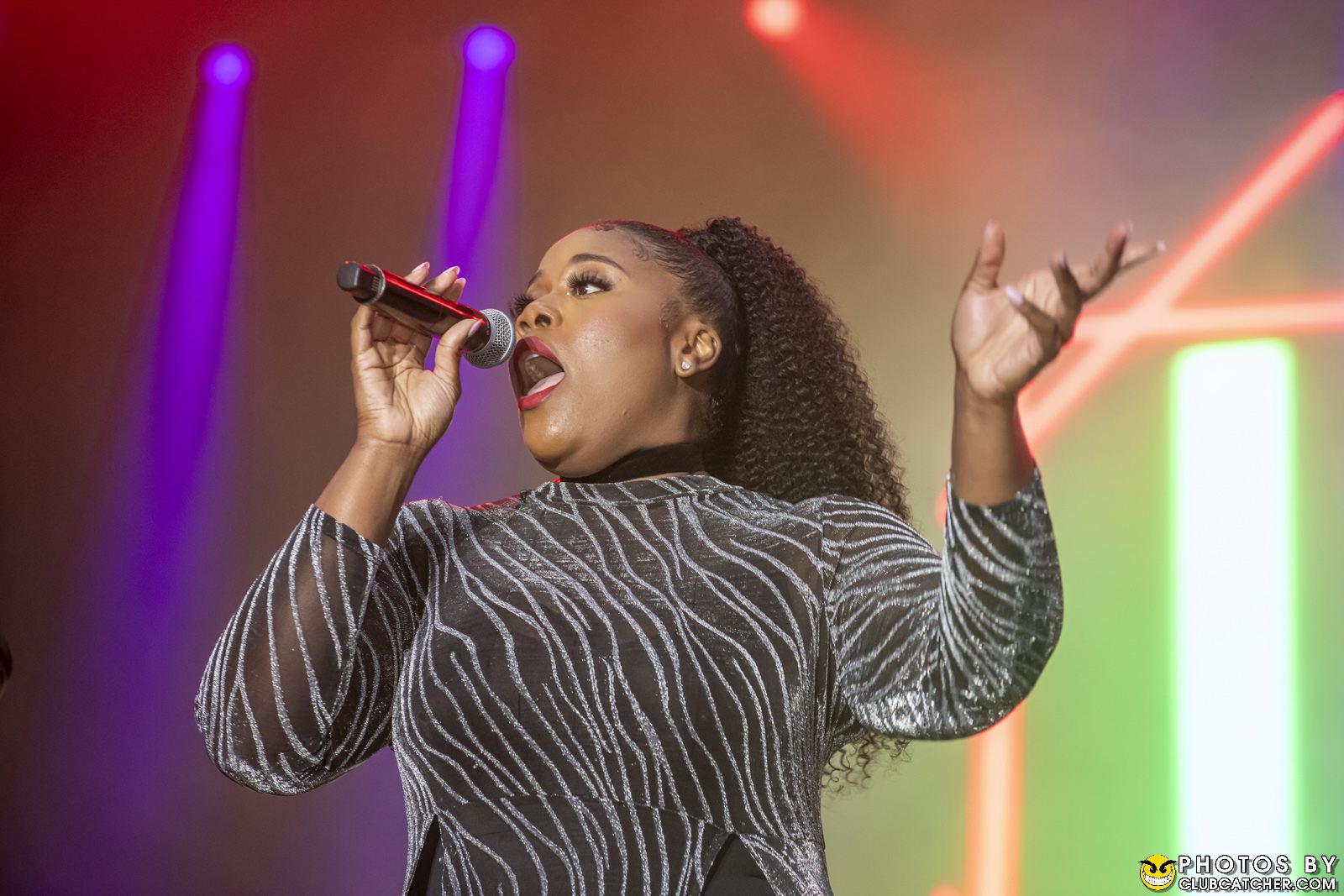 90s Nostalgia festival photo 56 - June 23rd, 2023