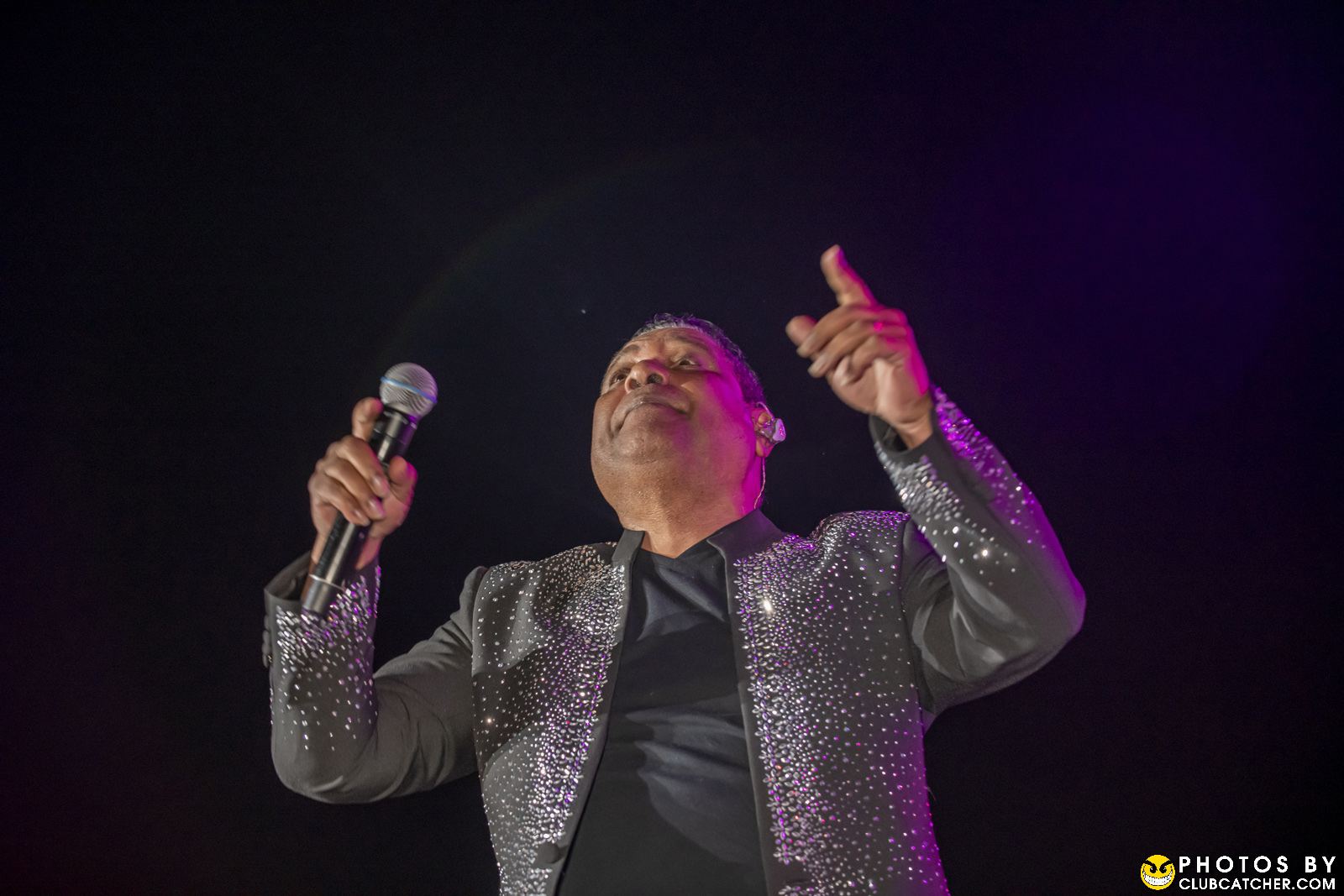 90s Nostalgia festival photo 57 - June 23rd, 2023