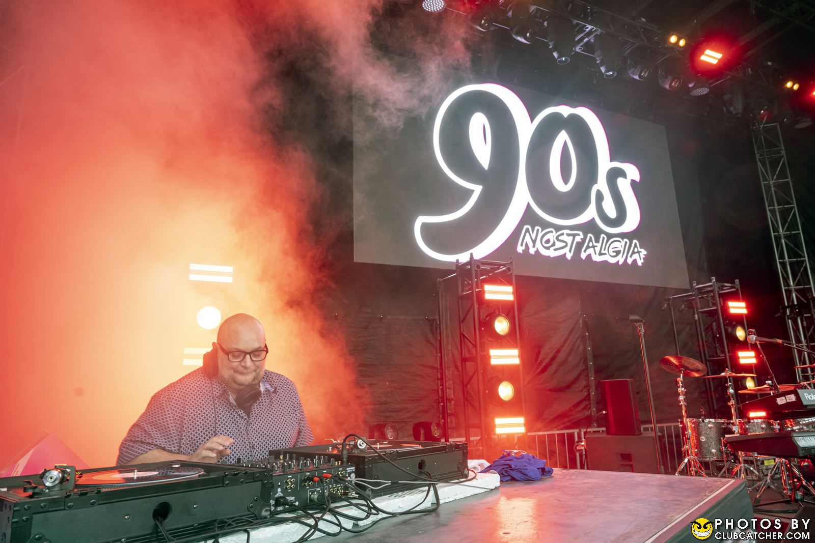 90s Nostalgia festival photo 58 - June 23rd, 2023