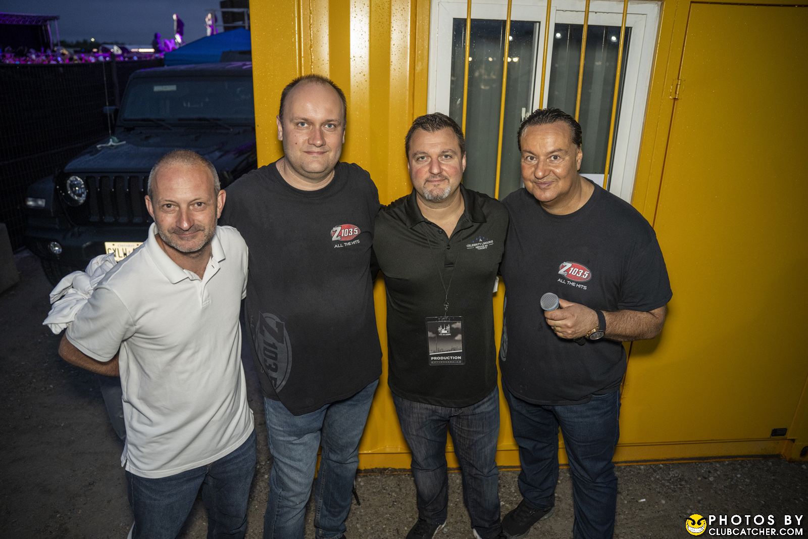 90s Nostalgia festival photo 59 - June 23rd, 2023