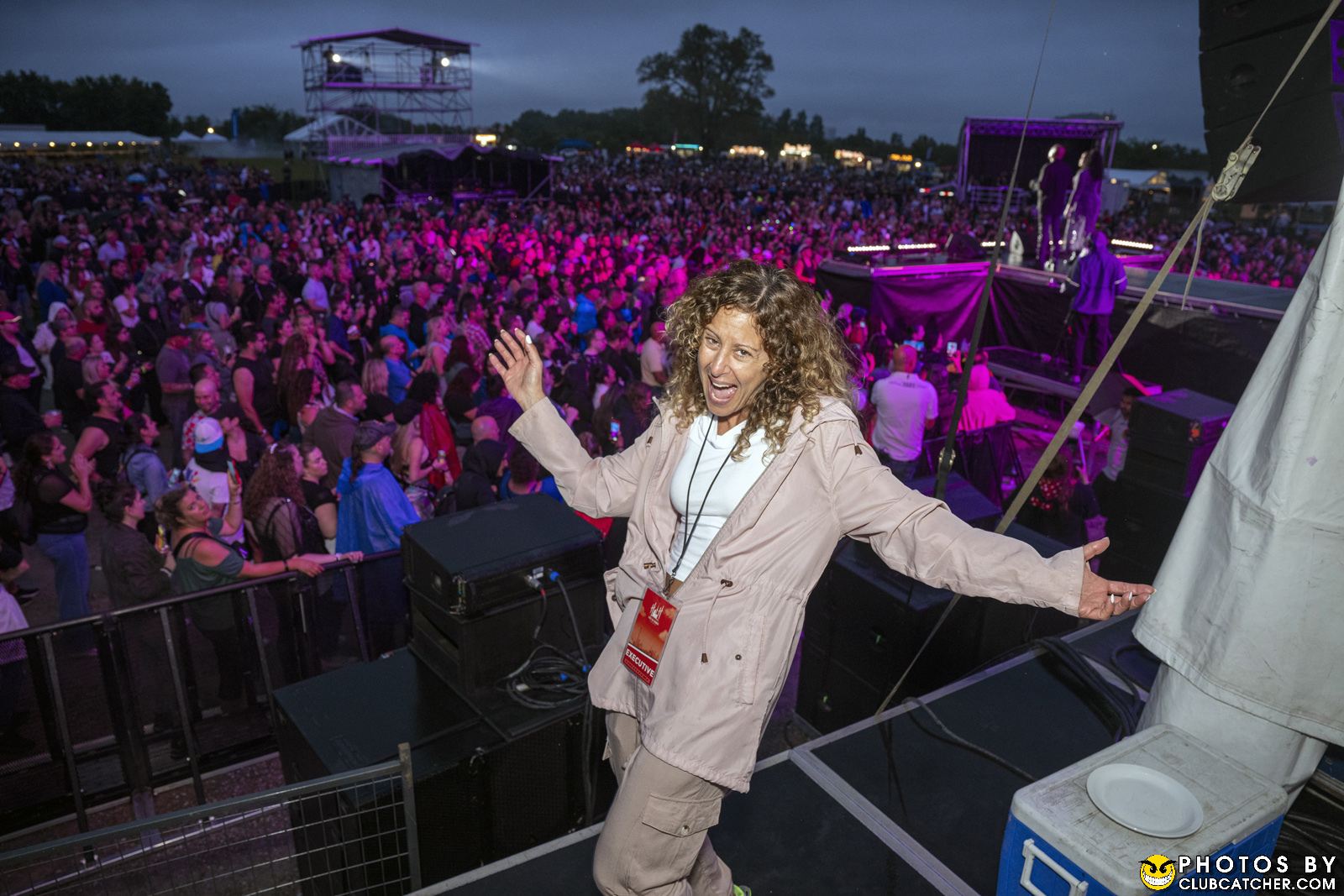 90s Nostalgia festival photo 60 - June 23rd, 2023