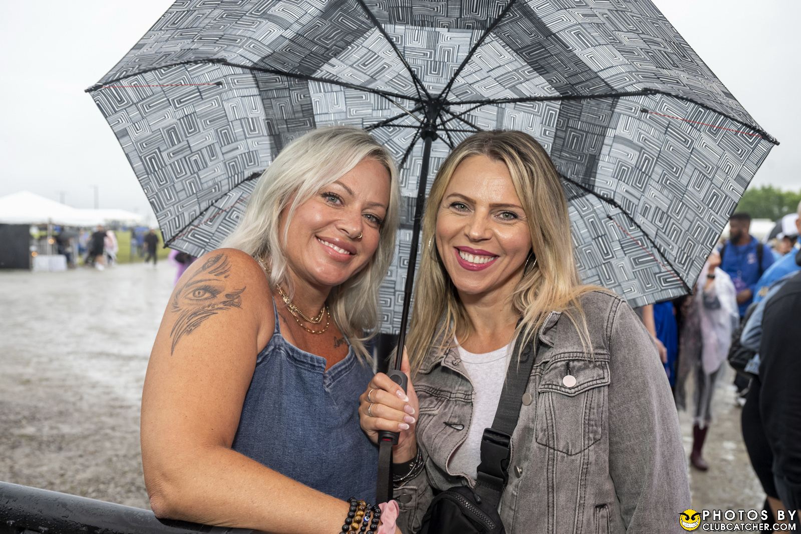 90s Nostalgia festival photo 7 - June 23rd, 2023