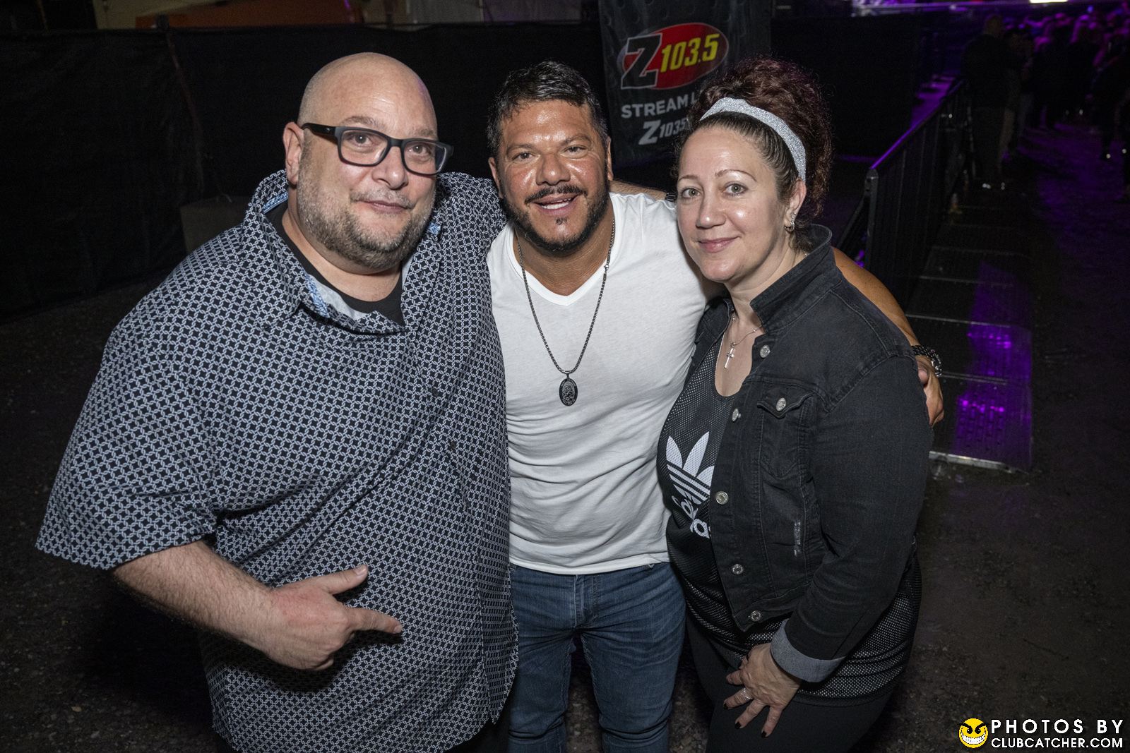 90s Nostalgia festival photo 61 - June 23rd, 2023