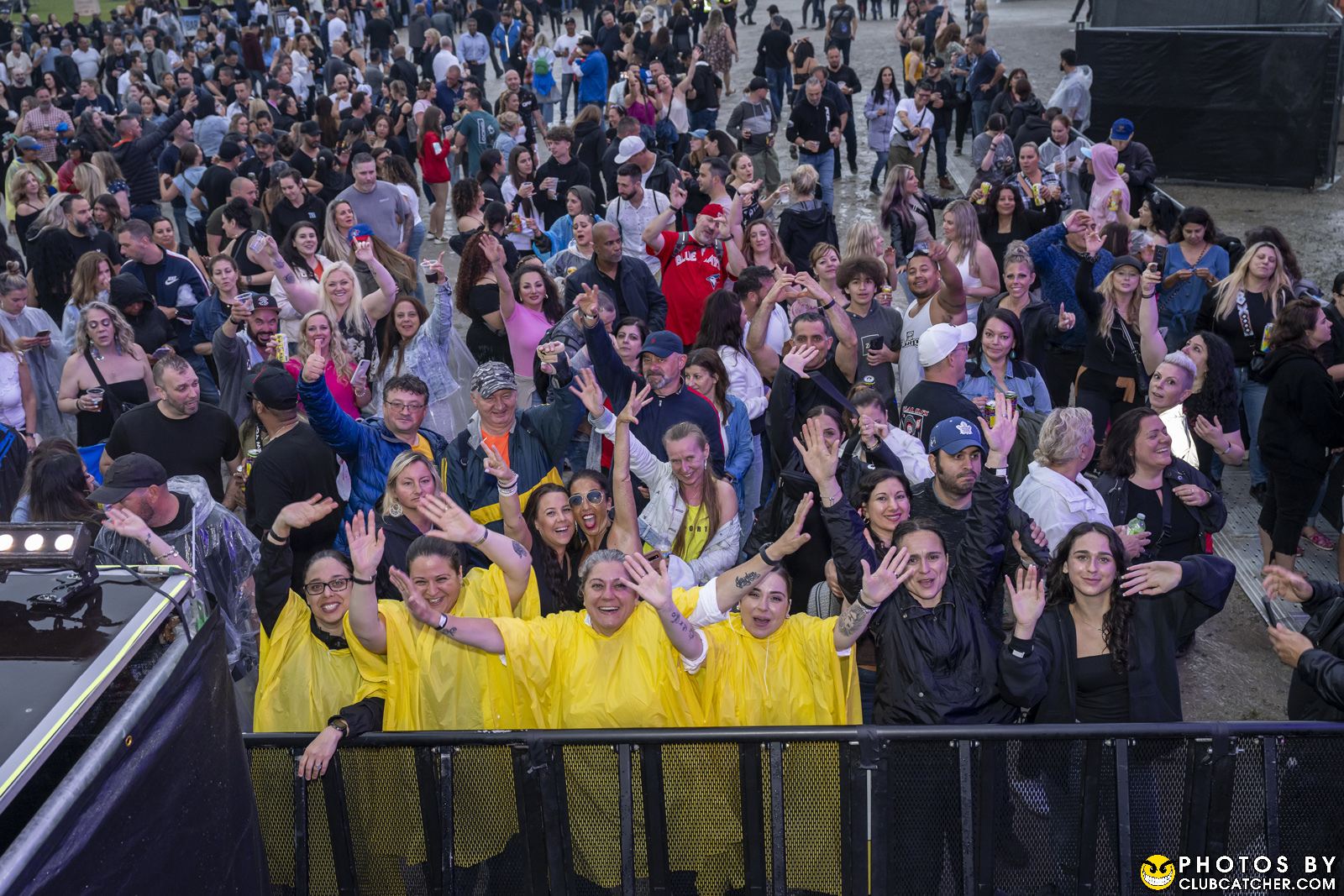 90s Nostalgia festival photo 62 - June 23rd, 2023