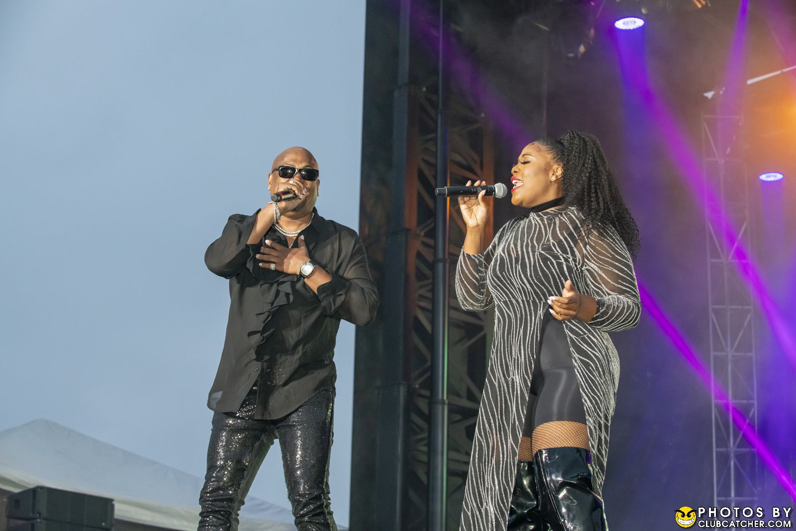 90s Nostalgia festival photo 63 - June 23rd, 2023