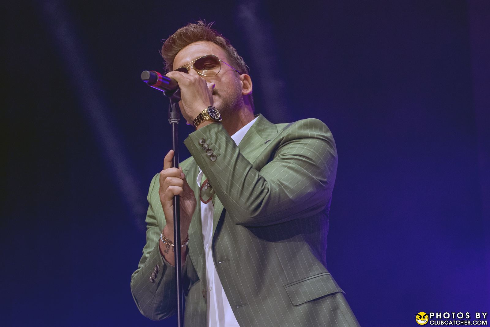 90s Nostalgia festival photo 65 - June 23rd, 2023